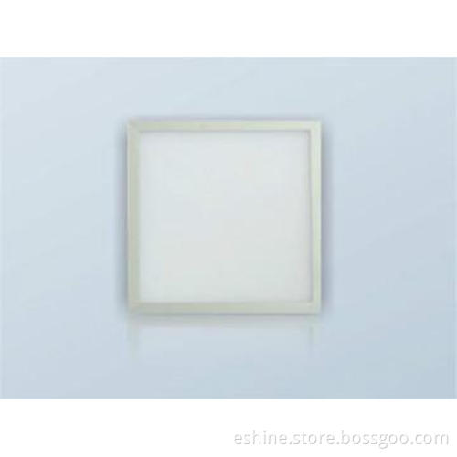 LED Panel Light with high brightness